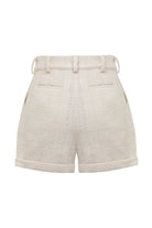 Anfy-Slate Takım-Alt - Üst Takım-5-Milagron.com