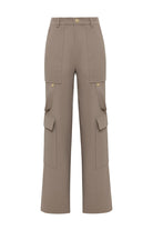 Anfy-Soft Pantolon-Kumaş Pantolon-1-Milagron.com