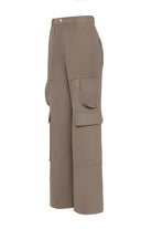 Anfy-Soft Pantolon-Kumaş Pantolon-2-Milagron.com