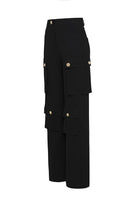 Anfy-Soft Pantolon-Kumaş Pantolon-2-Milagron.com