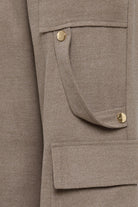 Anfy-Soft Pantolon-Kumaş Pantolon-3-Milagron.com