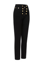 Anfy-Steel Pantolon-Kumaş Pantolon-3-Milagron.com