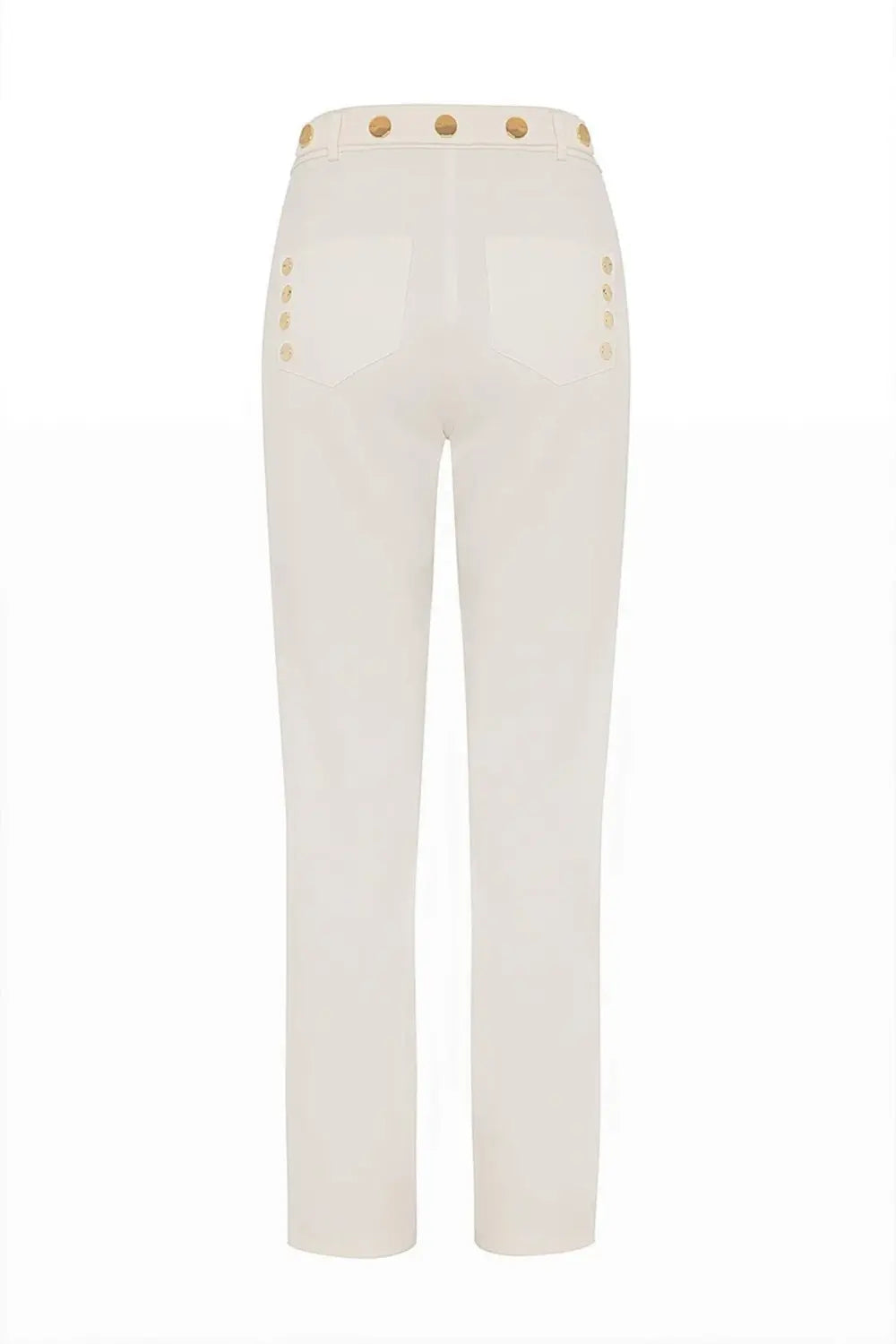 Ürün Görseli