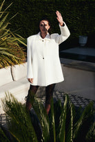 Anfy-Violet Kaban-Kaban-1-Milagron.com