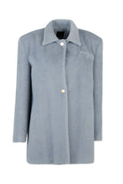 Anfy-Violet Kaban-Kaban-1-Milagron.com