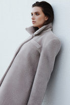 Anfy-Violet Kaban-Kaban-2-Milagron.com