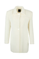 Anfy-Violet Kaban-Kaban-2-Milagron.com