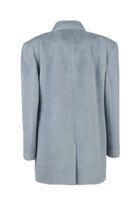 Anfy-Violet Kaban-Kaban-2-Milagron.com