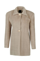 Anfy-Violet Kaban-Kaban-3-Milagron.com