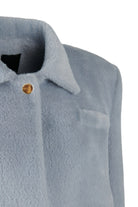 Anfy-Violet Kaban-Kaban-3-Milagron.com