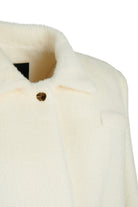 Anfy-Violet Kaban-Kaban-3-Milagron.com