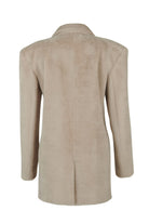 Anfy-Violet Kaban-Kaban-4-Milagron.com