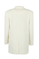 Anfy-Violet Kaban-Kaban-4-Milagron.com