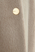 Anfy-Violet Kaban-Kaban-5-Milagron.com