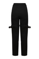 Anfy-Yale Pantolon-Kumaş Pantolon-2-Milagron.com