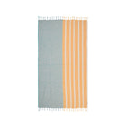 Ani Studio-Alex Peshtemal Towel Citrus-Havlu & Peştamal-1-Milagron.com