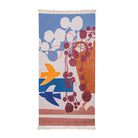 Ani Studio-Aria Double Sided Kilim-Kilim-3-Milagron.com