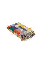 Ani Studio-Arlo Towel Amber-Havlu & Havlu Setleri-1-Milagron.com