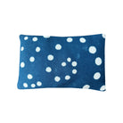 Ani Studio-Aspen Batique Dyed Pillow Case-Yastık-1-Milagron.com
