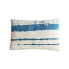 Ani Studio-Aster Batique Dyed Pillow Case-Yastık-1-Milagron.com
