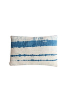 Ani Studio-Aster Batique Dyed Pillow Case-Yastık-1-Milagron.com