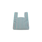 Ani Studio-Blair Mini Handbag Violet-El Çantası-1-Milagron.com