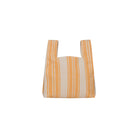 Ani Studio-Blair Mini Handbag Yellow-El Çantası-1-Milagron.com