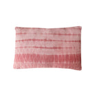 Ani Studio-Cove Batique Dyed Pillow Case-Yastık-1-Milagron.com