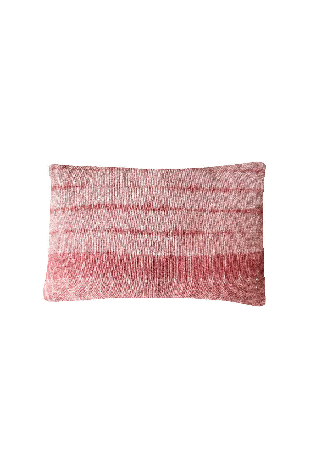 Ani Studio-Cove Batique Dyed Pillow Case-Yastık-1-Milagron.com