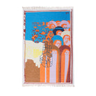 Ani Studio-Dream Double Sided Kilim-Kilim-1-Milagron.com