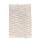 Ani Studio-Dream Double Sided Kilim-Kilim-2-Milagron.com