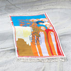 Ani Studio-Dream Double Sided Kilim-Kilim-3-Milagron.com