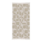 Ani Studio-Luna Double Sided Kilim-Kilim-3-Milagron.com