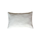 Ani Studio-Rue Silk Ikat Pillow Case-Yastık Kılıfı-2-Milagron.com