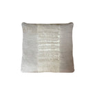 Ani Studio-Skye Batique Dyed Pillow Case-Yastık Kılıfı-1-Milagron.com