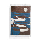 Ani Studio-Solar Double Sided Kilim-Kilim-2-Milagron.com