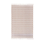 Ani Studio-Sunny Double Sided Kilim-Kilim-2-Milagron.com