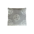 Ani Studio-Vali Batique Dyed Pillow Case-Yastık Kılıfı-1-Milagron.com