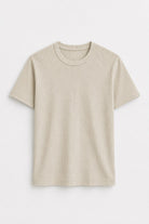 Antioch Bej Dokulu Erkek T-Shirt