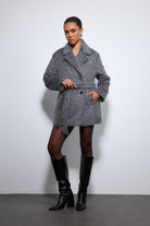 Antioch-Antrasit Kısa Suni Kürklü Kaban-Kaban-2-Milagron.com