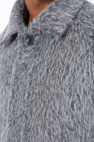 Antioch-Antrasit Suni Kürk Erkek Kaban-Kaban-7-Milagron.com