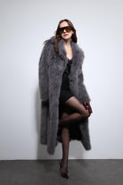 Antioch-Antrasit Suni Kürklü Uzun Kaban-Kaban-1-Milagron.com