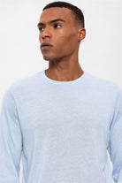 Antioch-Bebe Mavi Baharlık Kazak-Kazak & Triko-4-Milagron.com