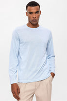 Antioch-Bebe Mavi Baharlık Kazak-Kazak & Triko-6-Milagron.com