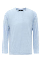 Antioch-Bebe Mavi Baharlık Kazak-Kazak & Triko-7-Milagron.com