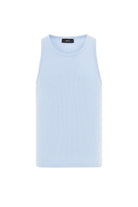 Antioch-Bebe Mavi Slim Fit Erkek Atlet-Atlet-5-Milagron.com