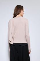 Antioch-Bej Drapeli şal Detaylı Top-Top-3-Milagron.com