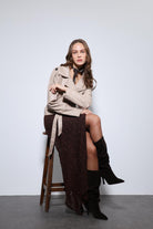 Antioch-Bej Kemerli Suni Deri Mont-Mont-1-Milagron.com