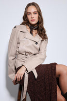 Antioch-Bej Kemerli Suni Deri Mont-Mont-5-Milagron.com