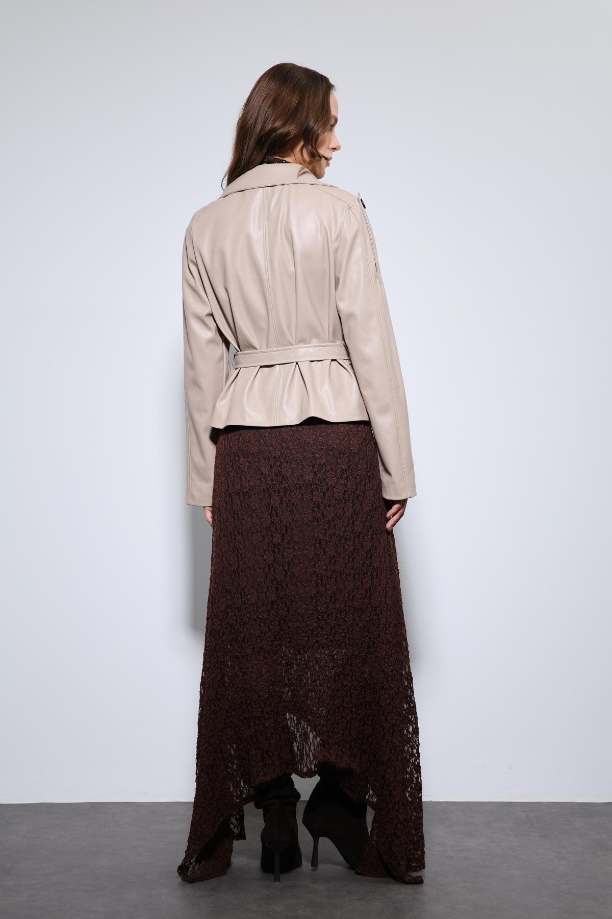 Antioch-Bej Kemerli Suni Deri Mont-Mont-6-Milagron.com